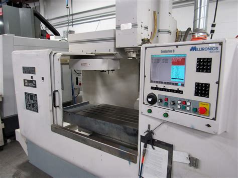 cnc milling machine center|cnc vertical milling center.